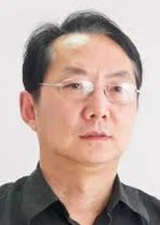 张德超 中药发展部长