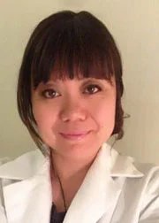 左谦 后勤财务部长