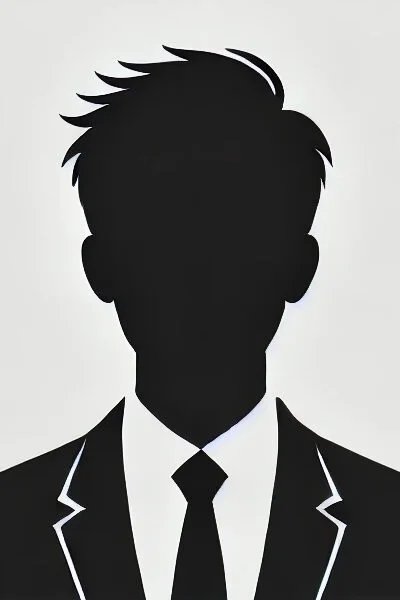 保险法规部长：张承