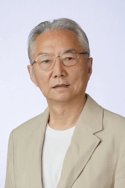 副会长：张德超