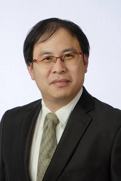 宣传部长：杨及奥
