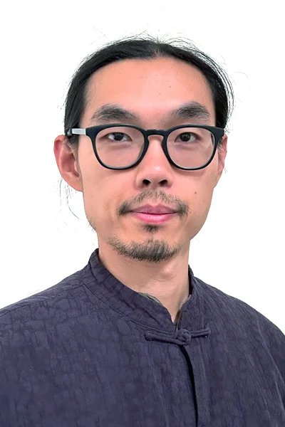 运营部长：金祺汇