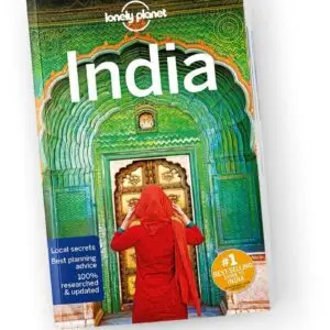 India Travel Guide - Image 2