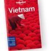 Vietnam Travel Guide - Image 2