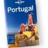 Portugal Travel Guide - Image 2