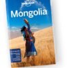 Mongolia Travel Guide - Image 2